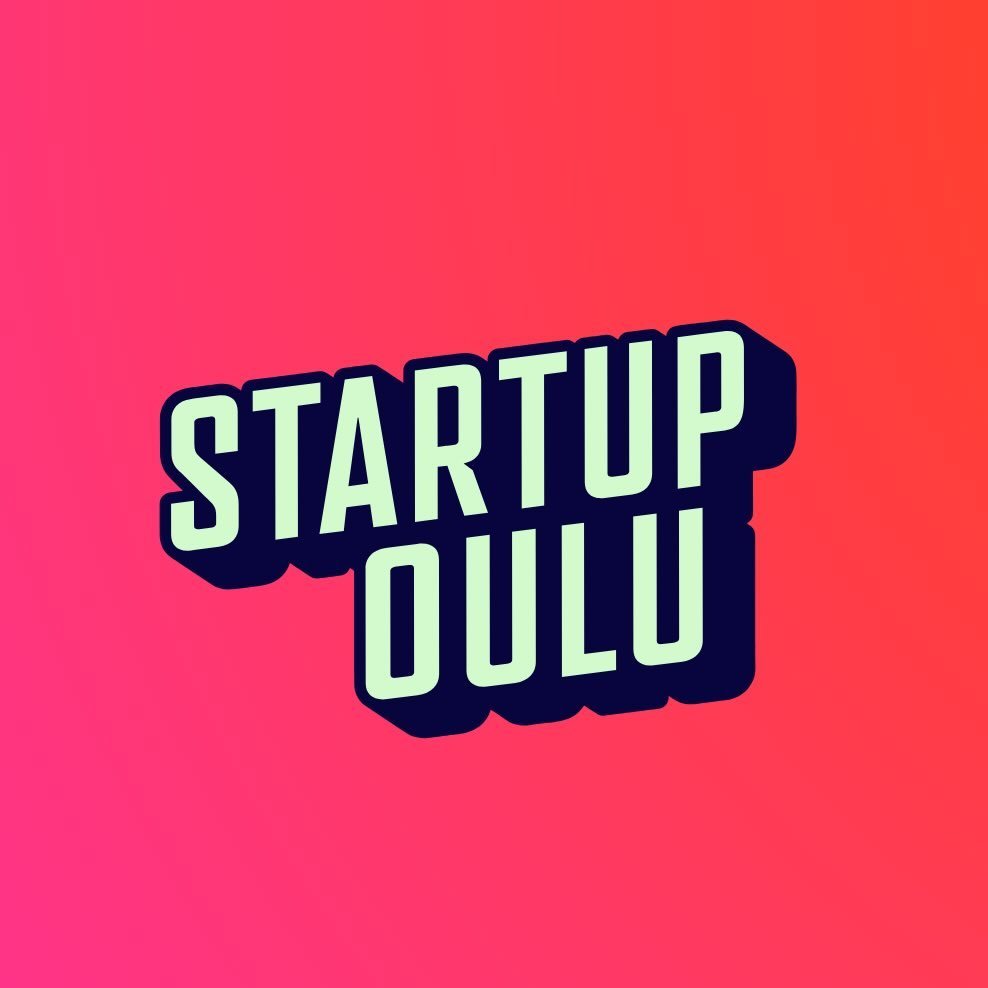 StartupOulu