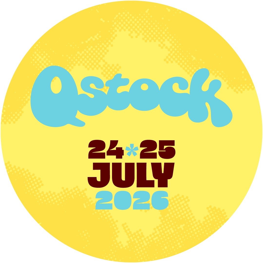 Qstock