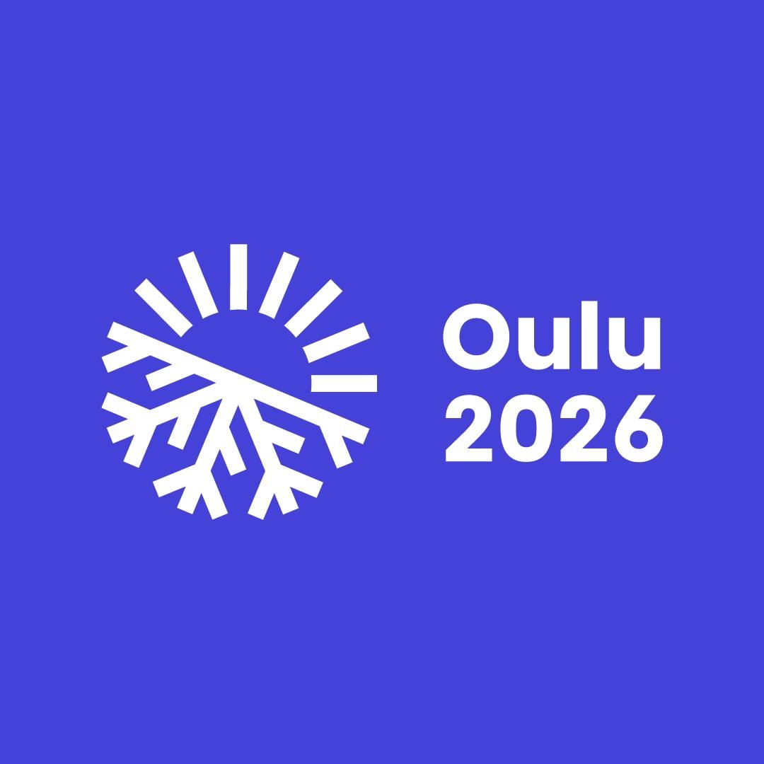 Oulu2026