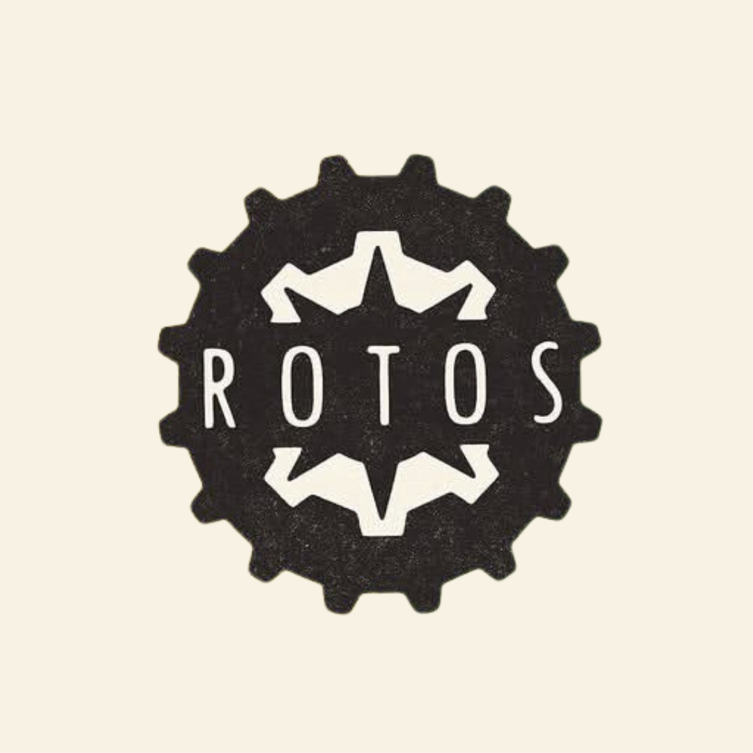 Rotos ry